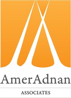 Amer Adnan Associates